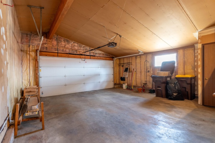 503 Center, MOUNT MORRIS, Illinois 61054, 3 Bedrooms Bedrooms, ,1 BathroomBathrooms,House,For Sale,Center,202600753