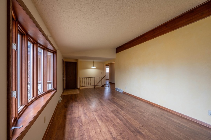 503 Center, MOUNT MORRIS, Illinois 61054, 3 Bedrooms Bedrooms, ,1 BathroomBathrooms,House,For Sale,Center,202600753