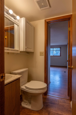 503 Center, MOUNT MORRIS, Illinois 61054, 3 Bedrooms Bedrooms, ,1 BathroomBathrooms,House,For Sale,Center,202600753