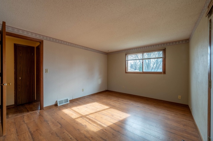 503 Center, MOUNT MORRIS, Illinois 61054, 3 Bedrooms Bedrooms, ,1 BathroomBathrooms,House,For Sale,Center,202600753