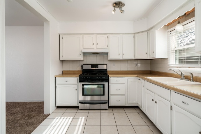 2009 Winters, LOVES PARK, Illinois 61111, 3 Bedrooms Bedrooms, ,1 BathroomBathrooms,House,For Sale,Winters,202600757