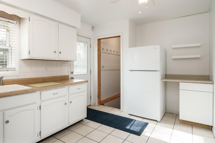 2009 Winters, LOVES PARK, Illinois 61111, 3 Bedrooms Bedrooms, ,1 BathroomBathrooms,House,For Sale,Winters,202600757