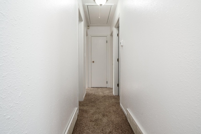 2009 Winters, LOVES PARK, Illinois 61111, 3 Bedrooms Bedrooms, ,1 BathroomBathrooms,House,For Sale,Winters,202600757