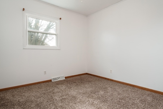 2009 Winters, LOVES PARK, Illinois 61111, 3 Bedrooms Bedrooms, ,1 BathroomBathrooms,House,For Sale,Winters,202600757