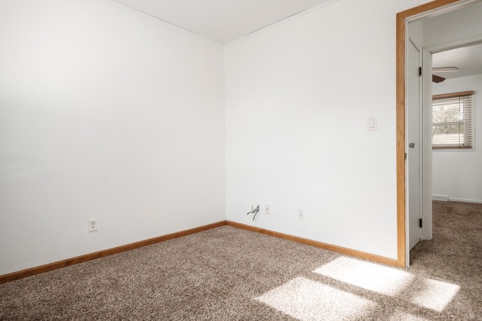 2009 Winters, LOVES PARK, Illinois 61111, 3 Bedrooms Bedrooms, ,1 BathroomBathrooms,House,For Sale,Winters,202600757