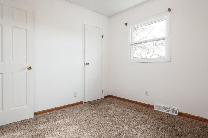 2009 Winters, LOVES PARK, Illinois 61111, 3 Bedrooms Bedrooms, ,1 BathroomBathrooms,House,For Sale,Winters,202600757