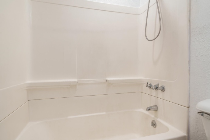 2009 Winters, LOVES PARK, Illinois 61111, 3 Bedrooms Bedrooms, ,1 BathroomBathrooms,House,For Sale,Winters,202600757