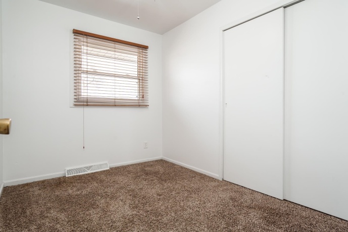 2009 Winters, LOVES PARK, Illinois 61111, 3 Bedrooms Bedrooms, ,1 BathroomBathrooms,House,For Sale,Winters,202600757