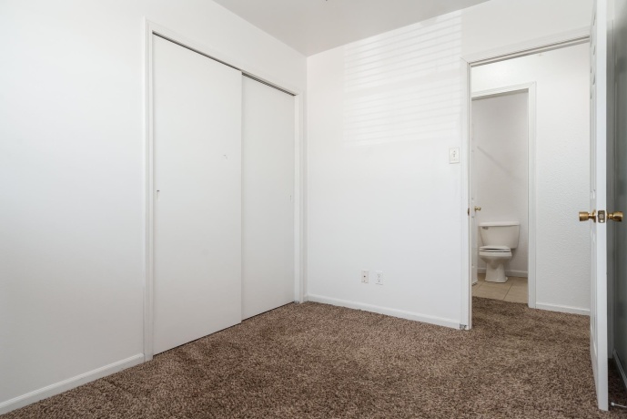 2009 Winters, LOVES PARK, Illinois 61111, 3 Bedrooms Bedrooms, ,1 BathroomBathrooms,House,For Sale,Winters,202600757