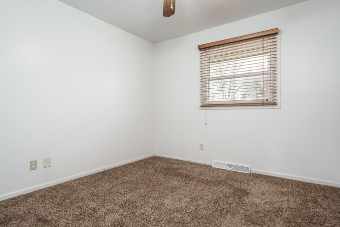 2009 Winters, LOVES PARK, Illinois 61111, 3 Bedrooms Bedrooms, ,1 BathroomBathrooms,House,For Sale,Winters,202600757