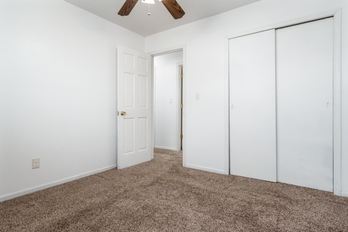 2009 Winters, LOVES PARK, Illinois 61111, 3 Bedrooms Bedrooms, ,1 BathroomBathrooms,House,For Sale,Winters,202600757