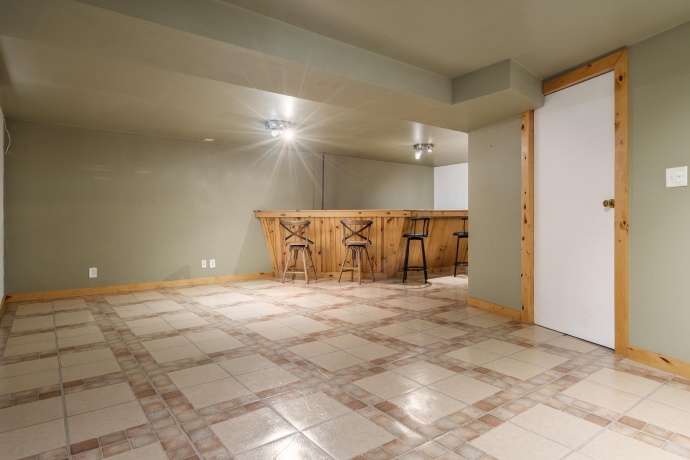 2009 Winters, LOVES PARK, Illinois 61111, 3 Bedrooms Bedrooms, ,1 BathroomBathrooms,House,For Sale,Winters,202600757