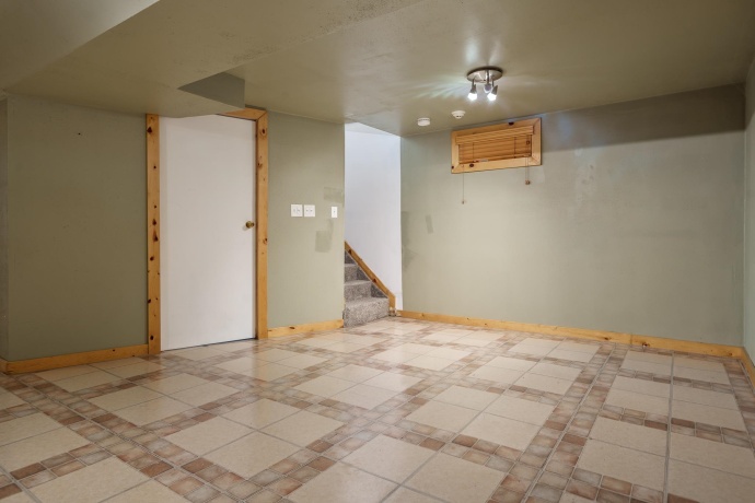 2009 Winters, LOVES PARK, Illinois 61111, 3 Bedrooms Bedrooms, ,1 BathroomBathrooms,House,For Sale,Winters,202600757