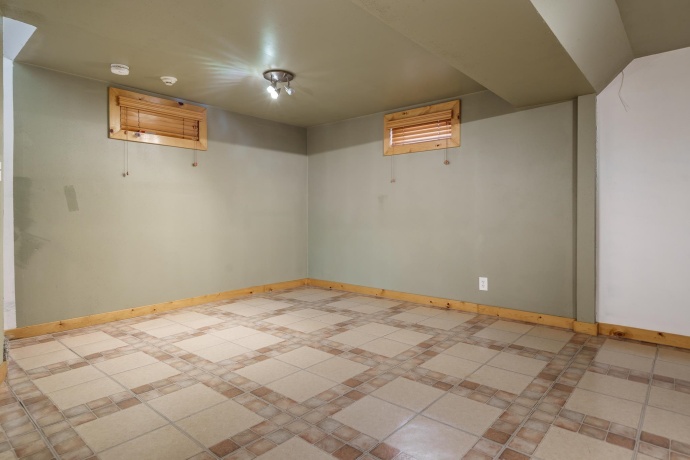 2009 Winters, LOVES PARK, Illinois 61111, 3 Bedrooms Bedrooms, ,1 BathroomBathrooms,House,For Sale,Winters,202600757