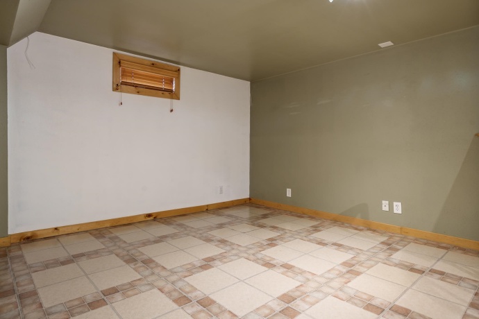 2009 Winters, LOVES PARK, Illinois 61111, 3 Bedrooms Bedrooms, ,1 BathroomBathrooms,House,For Sale,Winters,202600757