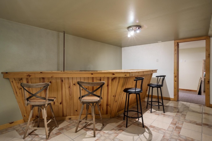 2009 Winters, LOVES PARK, Illinois 61111, 3 Bedrooms Bedrooms, ,1 BathroomBathrooms,House,For Sale,Winters,202600757