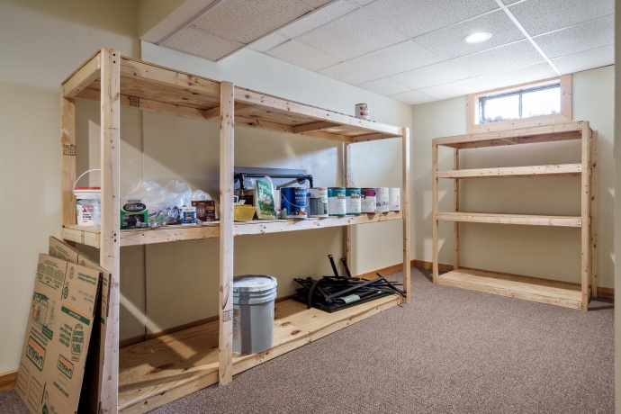 2009 Winters, LOVES PARK, Illinois 61111, 3 Bedrooms Bedrooms, ,1 BathroomBathrooms,House,For Sale,Winters,202600757