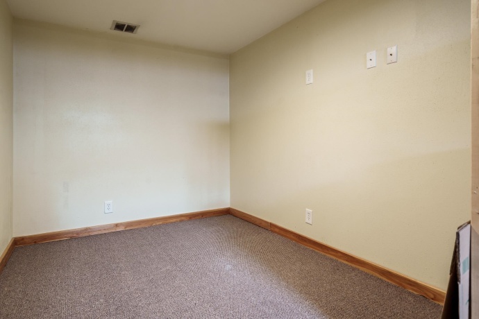 2009 Winters, LOVES PARK, Illinois 61111, 3 Bedrooms Bedrooms, ,1 BathroomBathrooms,House,For Sale,Winters,202600757