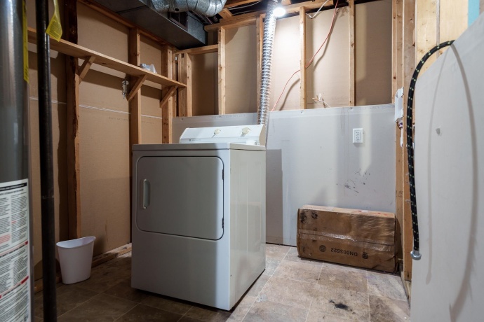 2009 Winters, LOVES PARK, Illinois 61111, 3 Bedrooms Bedrooms, ,1 BathroomBathrooms,House,For Sale,Winters,202600757