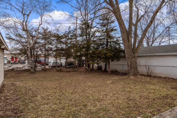 2009 Winters, LOVES PARK, Illinois 61111, 3 Bedrooms Bedrooms, ,1 BathroomBathrooms,House,For Sale,Winters,202600757