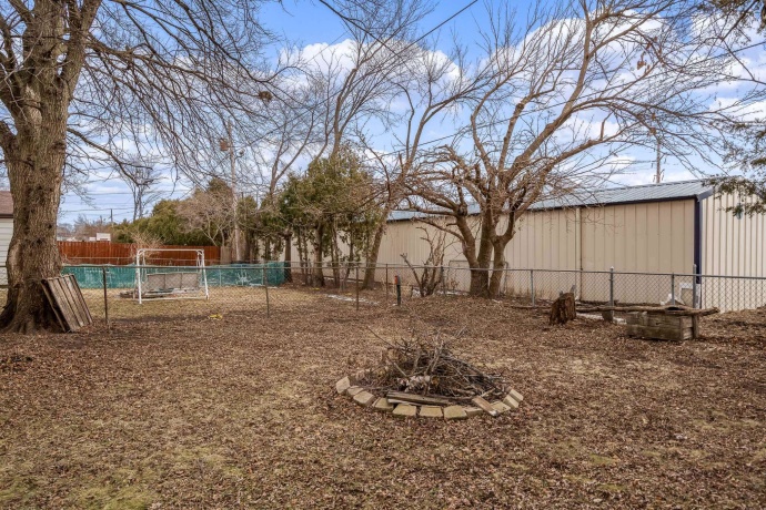 2009 Winters, LOVES PARK, Illinois 61111, 3 Bedrooms Bedrooms, ,1 BathroomBathrooms,House,For Sale,Winters,202600757