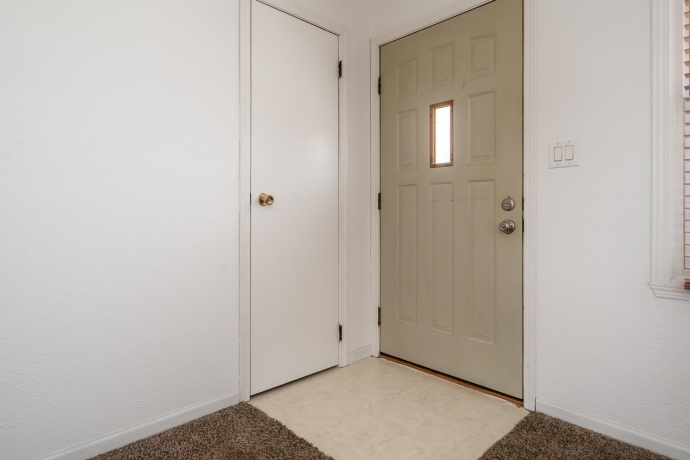 2009 Winters, LOVES PARK, Illinois 61111, 3 Bedrooms Bedrooms, ,1 BathroomBathrooms,House,For Sale,Winters,202600757