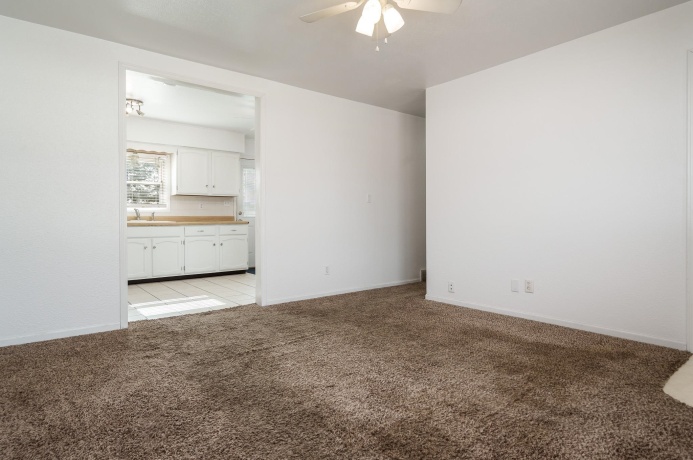 2009 Winters, LOVES PARK, Illinois 61111, 3 Bedrooms Bedrooms, ,1 BathroomBathrooms,House,For Sale,Winters,202600757