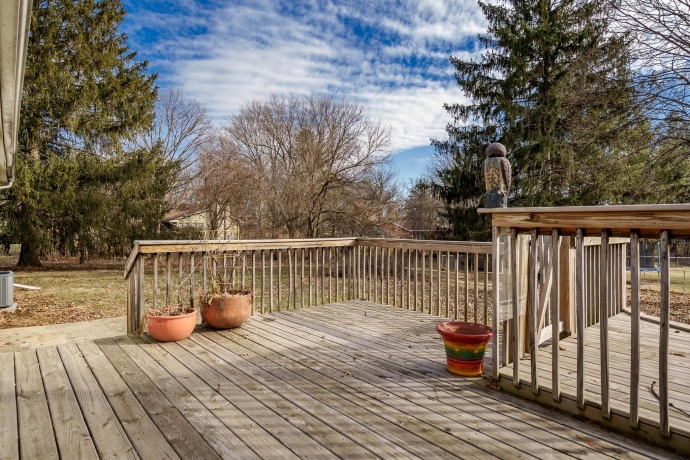 8699 GLACIER, BYRON, Illinois 61010, 3 Bedrooms Bedrooms, ,1 BathroomBathrooms,House,For Sale,GLACIER,202600758