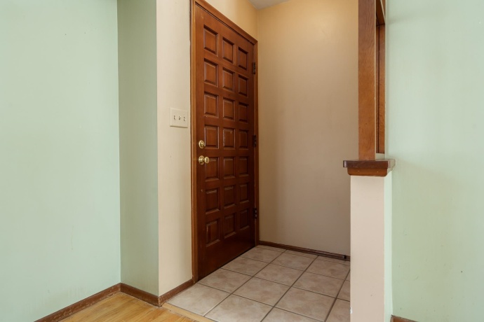 8699 GLACIER, BYRON, Illinois 61010, 3 Bedrooms Bedrooms, ,1 BathroomBathrooms,House,For Sale,GLACIER,202600758