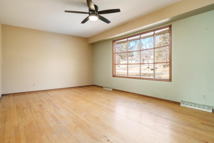 8699 GLACIER, BYRON, Illinois 61010, 3 Bedrooms Bedrooms, ,1 BathroomBathrooms,House,For Sale,GLACIER,202600758