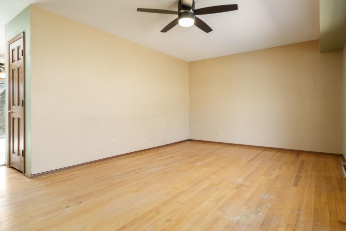 8699 GLACIER, BYRON, Illinois 61010, 3 Bedrooms Bedrooms, ,1 BathroomBathrooms,House,For Sale,GLACIER,202600758