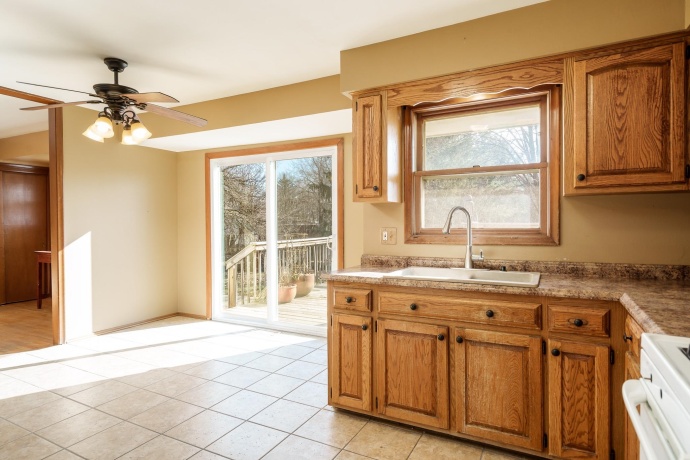 8699 GLACIER, BYRON, Illinois 61010, 3 Bedrooms Bedrooms, ,1 BathroomBathrooms,House,For Sale,GLACIER,202600758