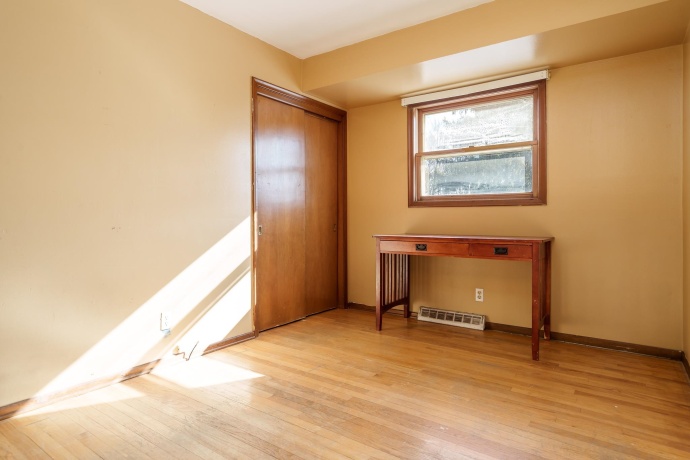 8699 GLACIER, BYRON, Illinois 61010, 3 Bedrooms Bedrooms, ,1 BathroomBathrooms,House,For Sale,GLACIER,202600758