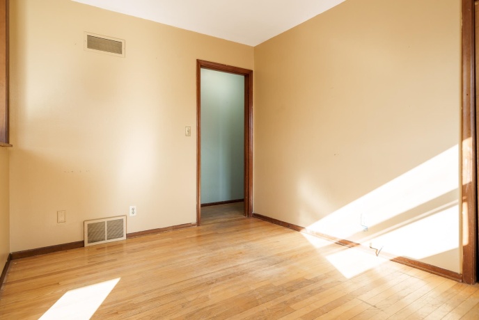 8699 GLACIER, BYRON, Illinois 61010, 3 Bedrooms Bedrooms, ,1 BathroomBathrooms,House,For Sale,GLACIER,202600758