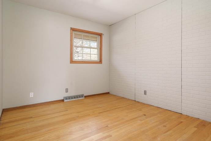 8699 GLACIER, BYRON, Illinois 61010, 3 Bedrooms Bedrooms, ,1 BathroomBathrooms,House,For Sale,GLACIER,202600758