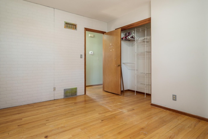 8699 GLACIER, BYRON, Illinois 61010, 3 Bedrooms Bedrooms, ,1 BathroomBathrooms,House,For Sale,GLACIER,202600758