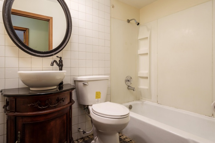 8699 GLACIER, BYRON, Illinois 61010, 3 Bedrooms Bedrooms, ,1 BathroomBathrooms,House,For Sale,GLACIER,202600758