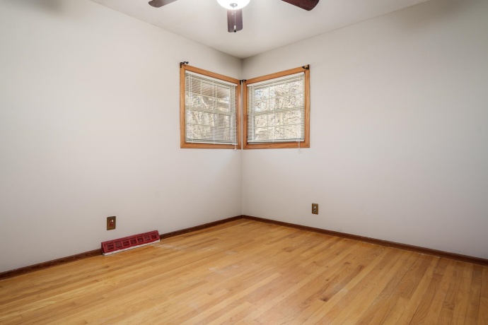 8699 GLACIER, BYRON, Illinois 61010, 3 Bedrooms Bedrooms, ,1 BathroomBathrooms,House,For Sale,GLACIER,202600758