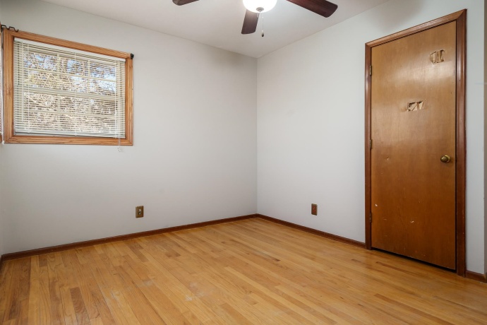 8699 GLACIER, BYRON, Illinois 61010, 3 Bedrooms Bedrooms, ,1 BathroomBathrooms,House,For Sale,GLACIER,202600758