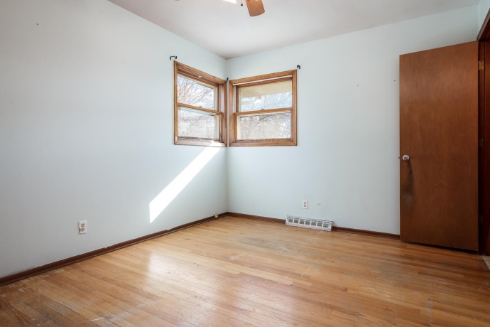 8699 GLACIER, BYRON, Illinois 61010, 3 Bedrooms Bedrooms, ,1 BathroomBathrooms,House,For Sale,GLACIER,202600758