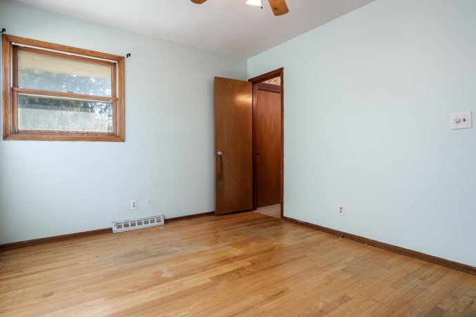 8699 GLACIER, BYRON, Illinois 61010, 3 Bedrooms Bedrooms, ,1 BathroomBathrooms,House,For Sale,GLACIER,202600758