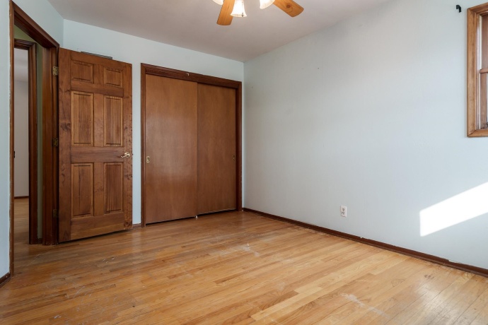 8699 GLACIER, BYRON, Illinois 61010, 3 Bedrooms Bedrooms, ,1 BathroomBathrooms,House,For Sale,GLACIER,202600758