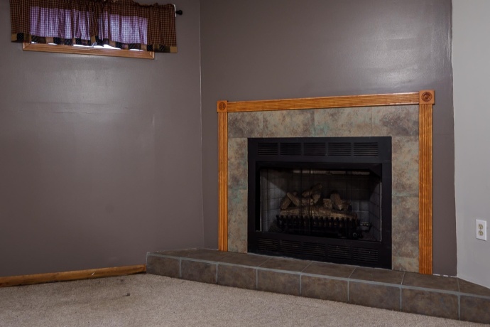 8699 GLACIER, BYRON, Illinois 61010, 3 Bedrooms Bedrooms, ,1 BathroomBathrooms,House,For Sale,GLACIER,202600758