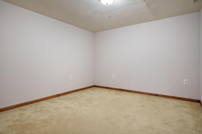 8699 GLACIER, BYRON, Illinois 61010, 3 Bedrooms Bedrooms, ,1 BathroomBathrooms,House,For Sale,GLACIER,202600758