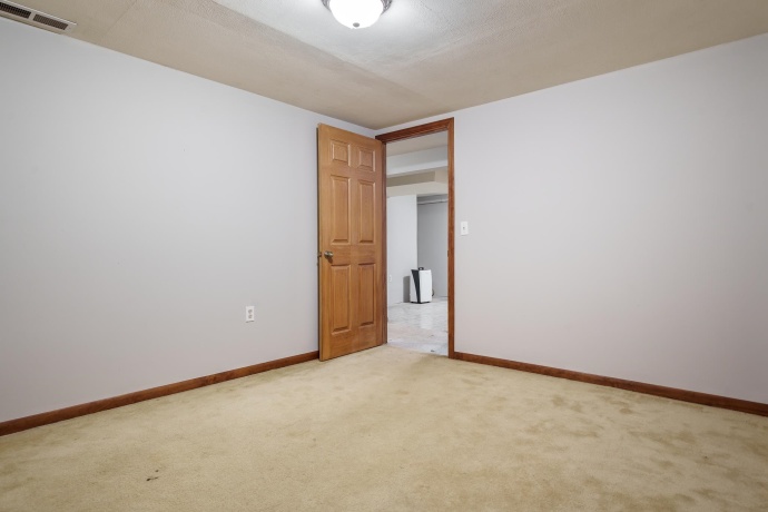 8699 GLACIER, BYRON, Illinois 61010, 3 Bedrooms Bedrooms, ,1 BathroomBathrooms,House,For Sale,GLACIER,202600758