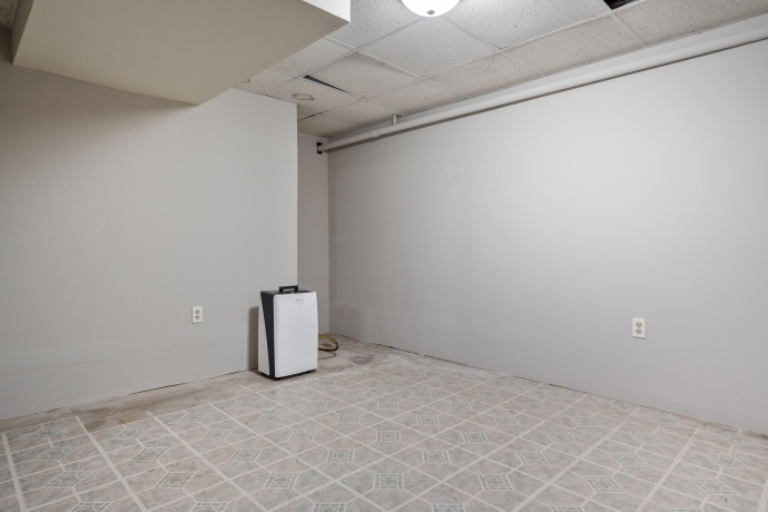 8699 GLACIER, BYRON, Illinois 61010, 3 Bedrooms Bedrooms, ,1 BathroomBathrooms,House,For Sale,GLACIER,202600758