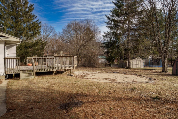 8699 GLACIER, BYRON, Illinois 61010, 3 Bedrooms Bedrooms, ,1 BathroomBathrooms,House,For Sale,GLACIER,202600758