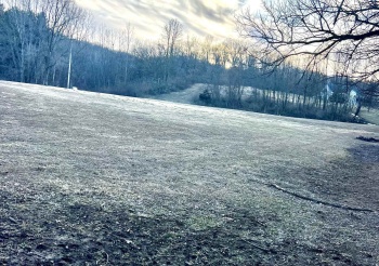 104 Lost, SAVANNA, Illinois 61074, ,Land,For Sale,Lost,202600761