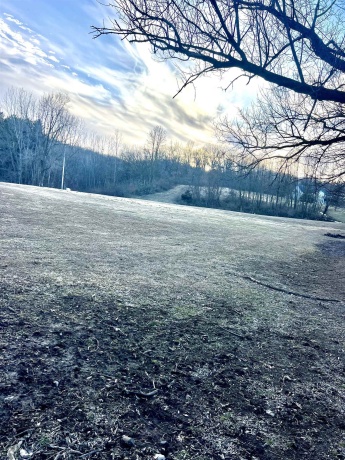 104 Lost, SAVANNA, Illinois 61074, ,Land,For Sale,Lost,202600761