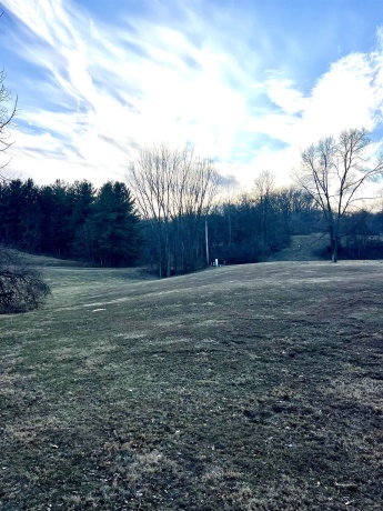 104 Lost, SAVANNA, Illinois 61074, ,Land,For Sale,Lost,202600761